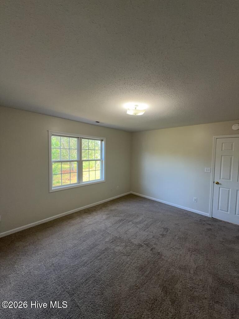 206 Faison Lane Property Photo 9