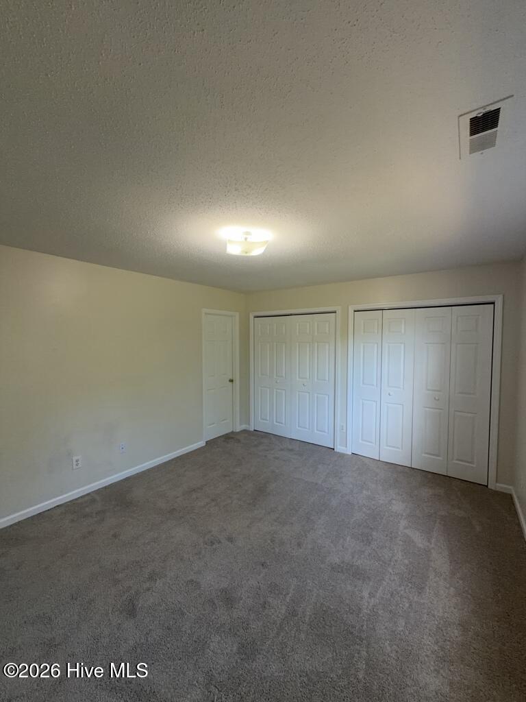 206 Faison Lane Property Photo 10