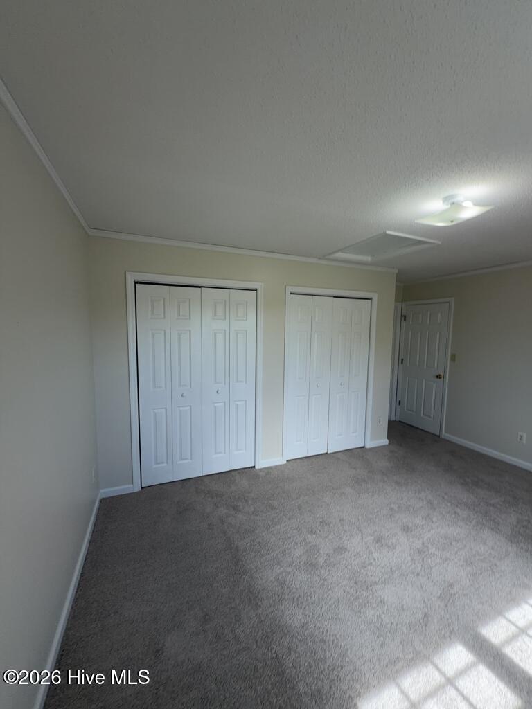 206 Faison Lane Property Photo 12