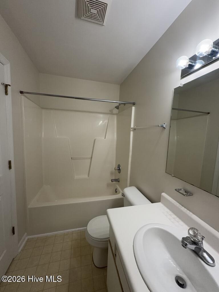 206 Faison Lane Property Photo 13