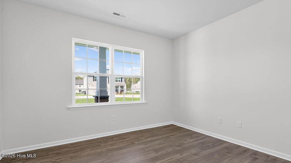 1189 Shoreline Drive Property Photo 5