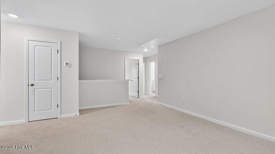 1189 Shoreline Drive Property Photo 16