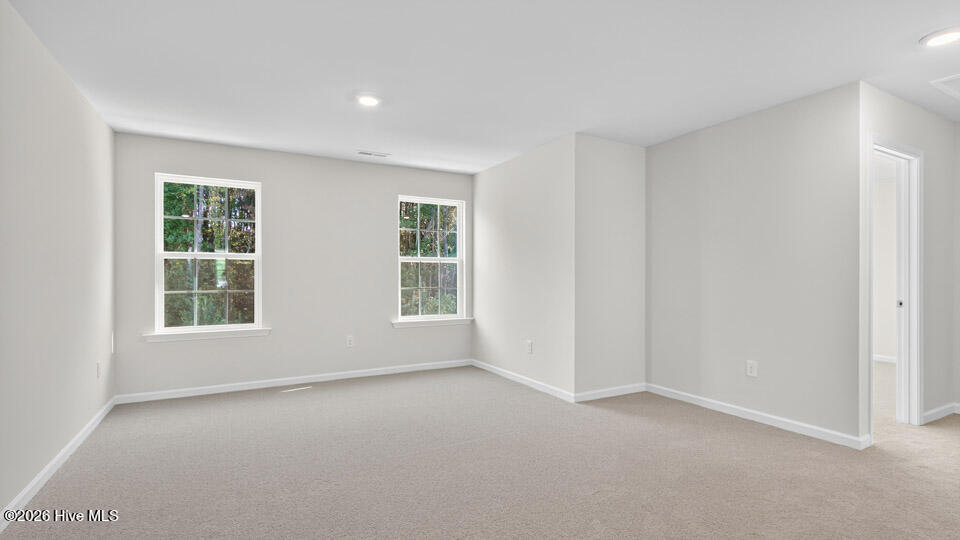 1189 Shoreline Drive Property Photo 17