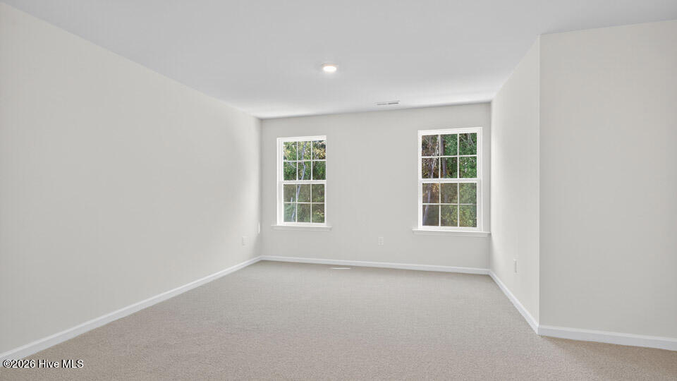 1189 Shoreline Drive Property Photo 18