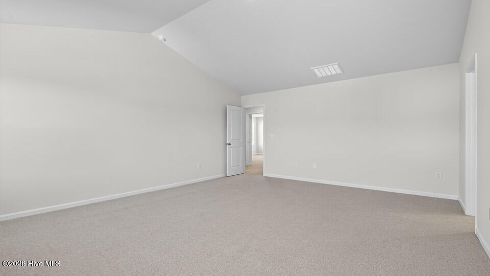 1189 Shoreline Drive Property Photo 19