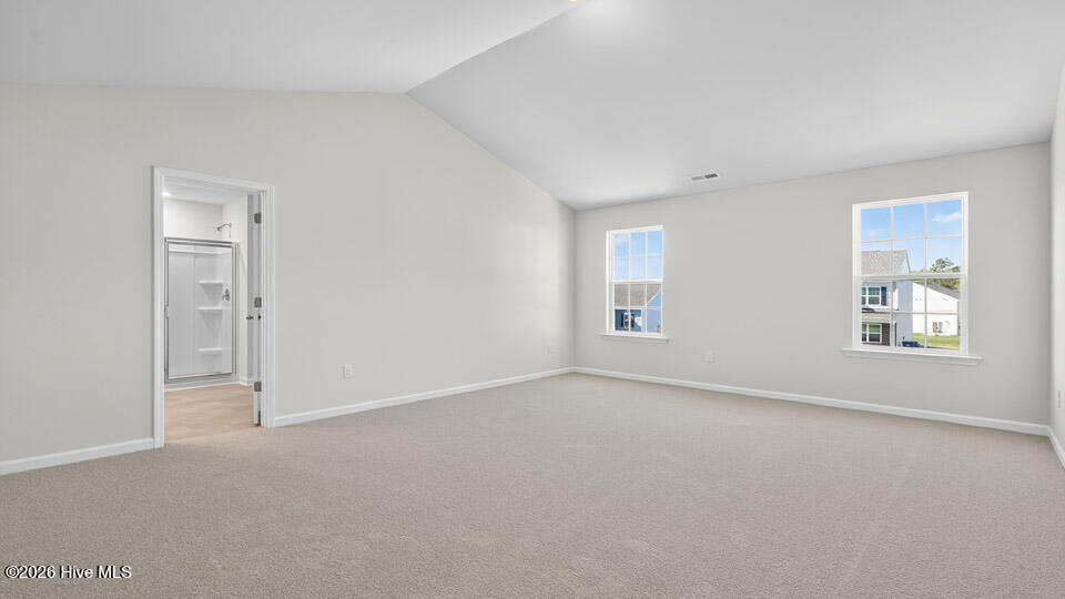 1189 Shoreline Drive Property Photo 20