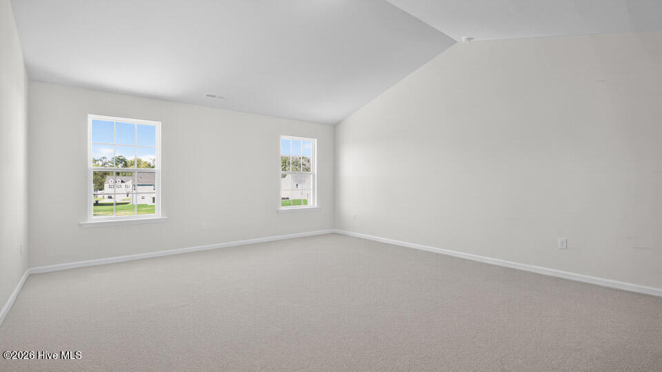 1189 Shoreline Drive Property Photo 21