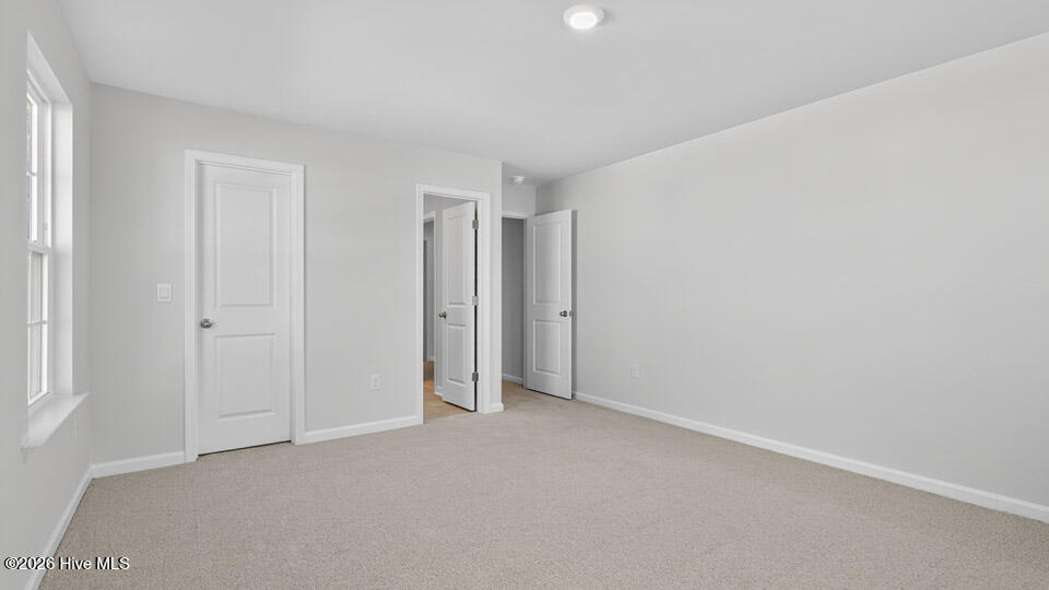 1189 Shoreline Drive Property Photo 22