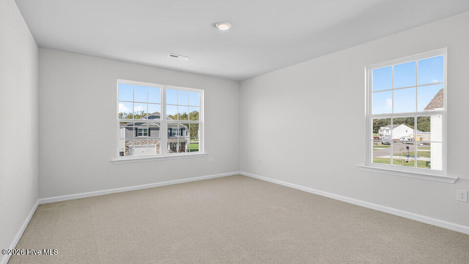 1189 Shoreline Drive Property Photo 23