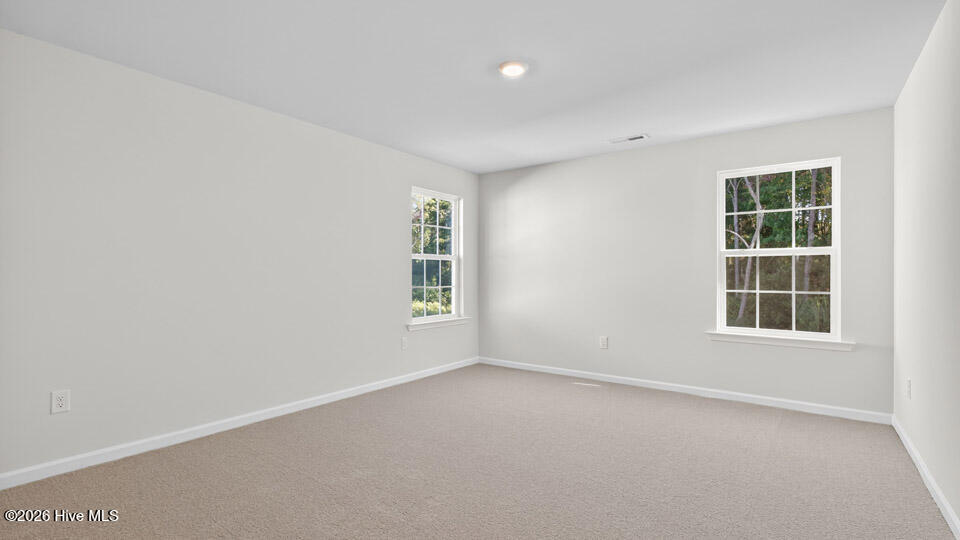 1189 Shoreline Drive Property Photo 25