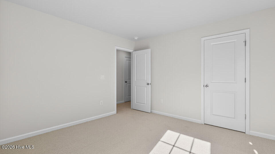 1189 Shoreline Drive Property Photo 26