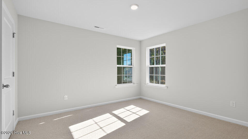 1189 Shoreline Drive Property Photo 27