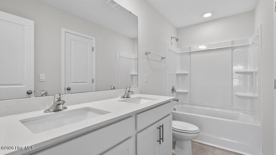 1189 Shoreline Drive Property Photo 29