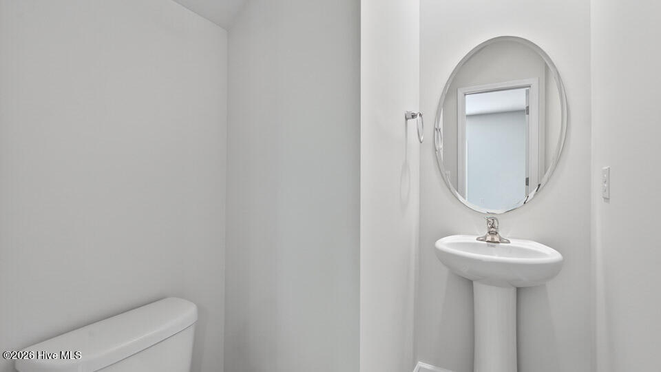 1189 Shoreline Drive Property Photo 31