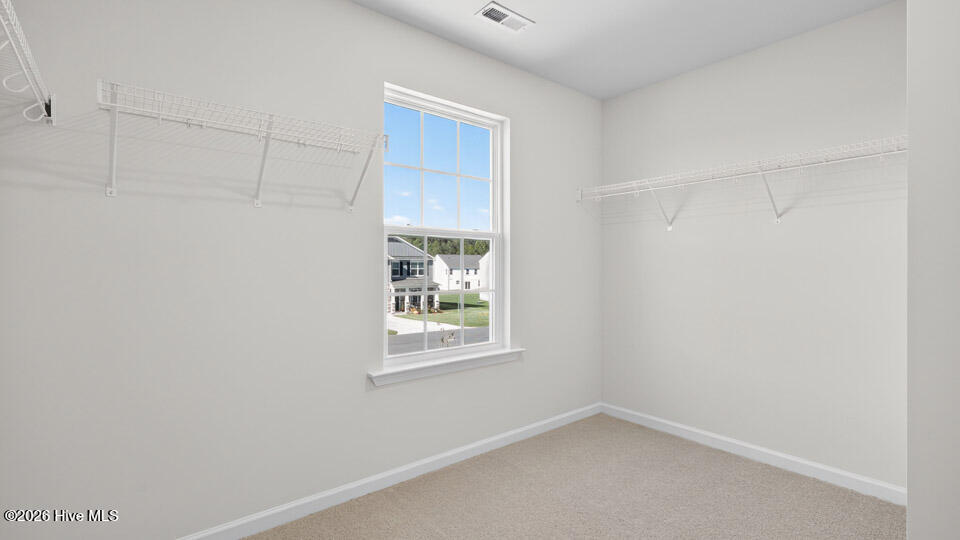 1189 Shoreline Drive Property Photo 32