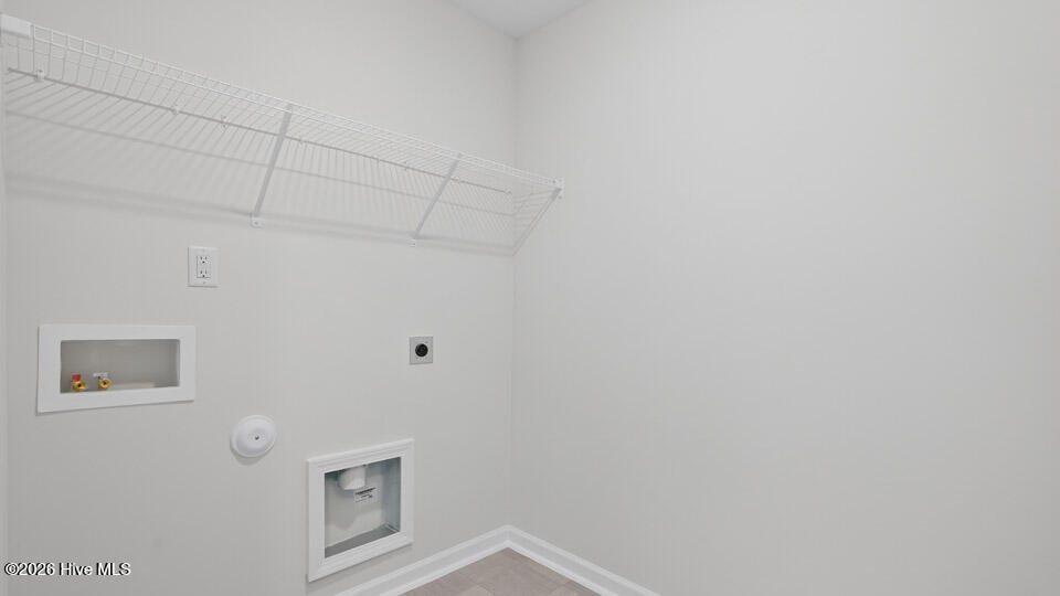 1189 Shoreline Drive Property Photo 33