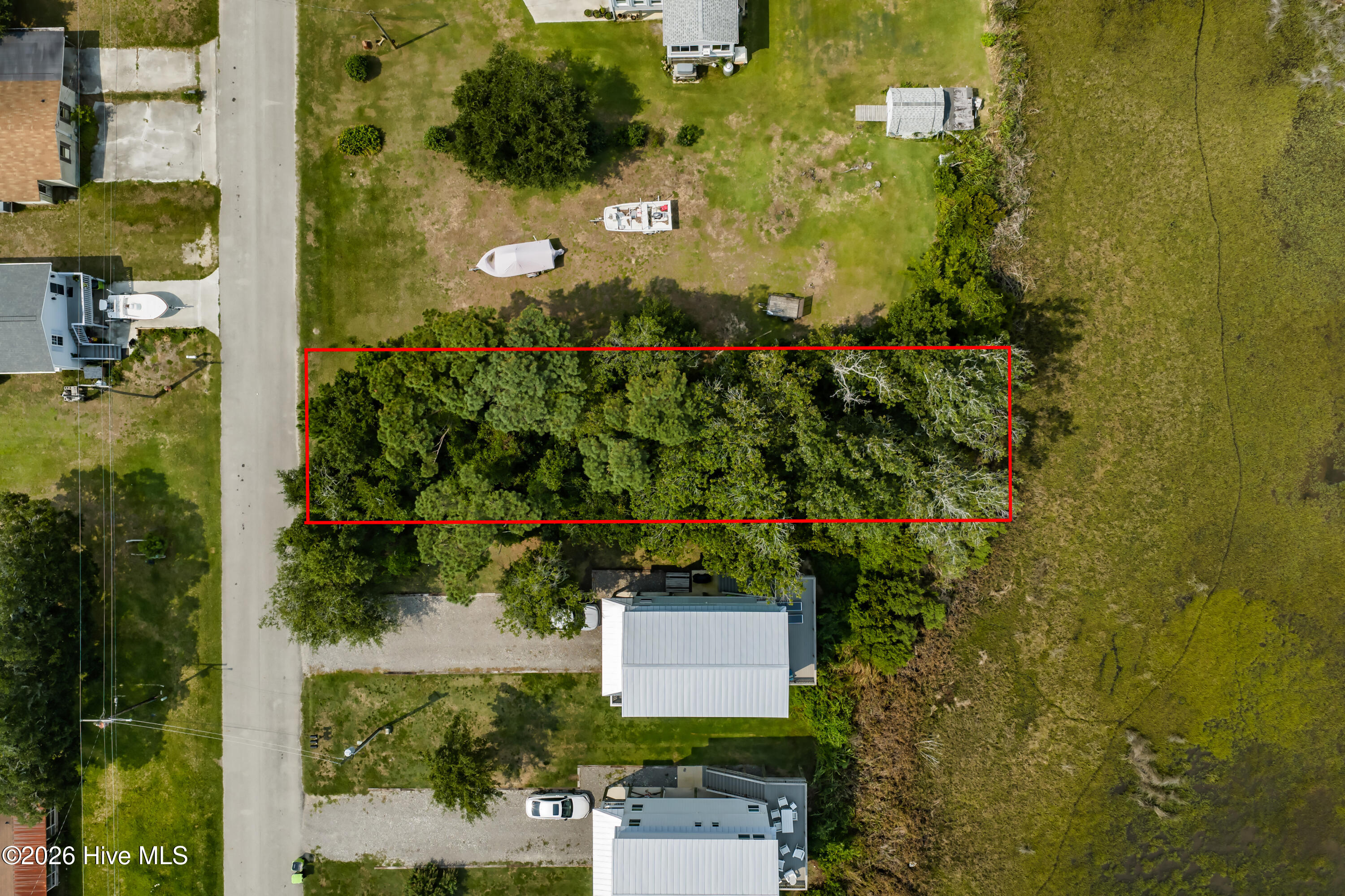 L88 Atkinson Point Road Property Photo 3