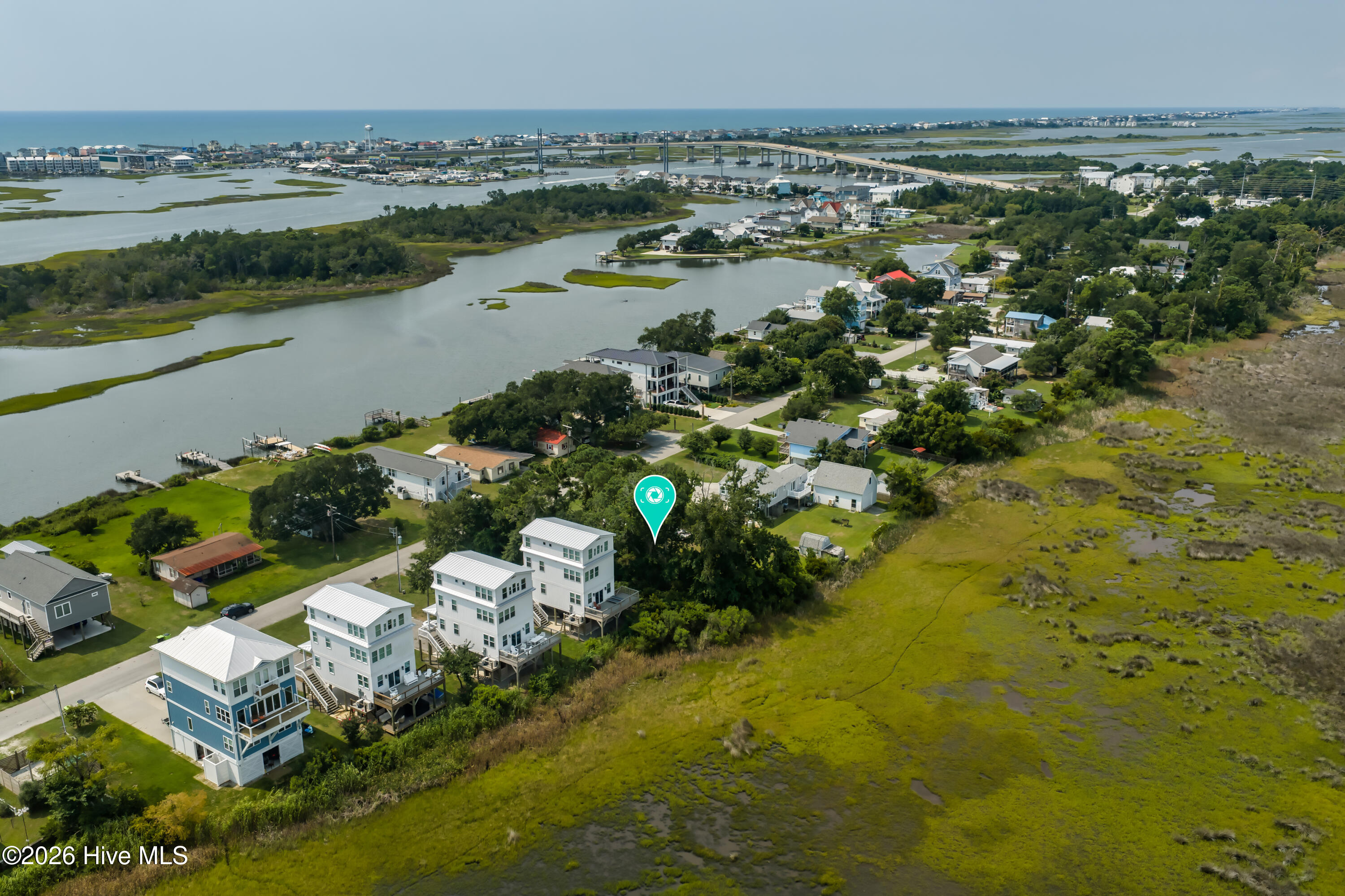 L88 Atkinson Point Road Property Photo 4