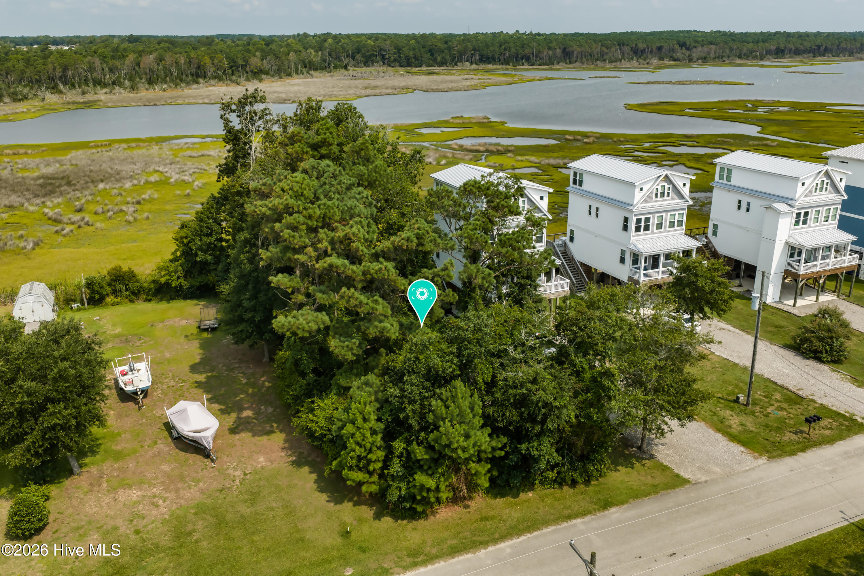 L88 Atkinson Point Road Property Photo 6