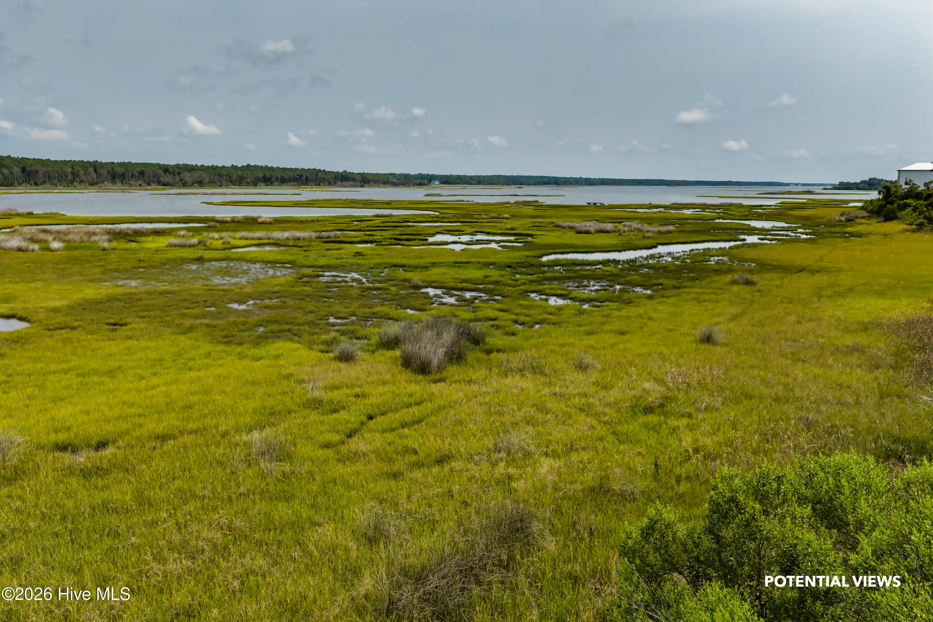 L88 Atkinson Point Road Property Photo 9