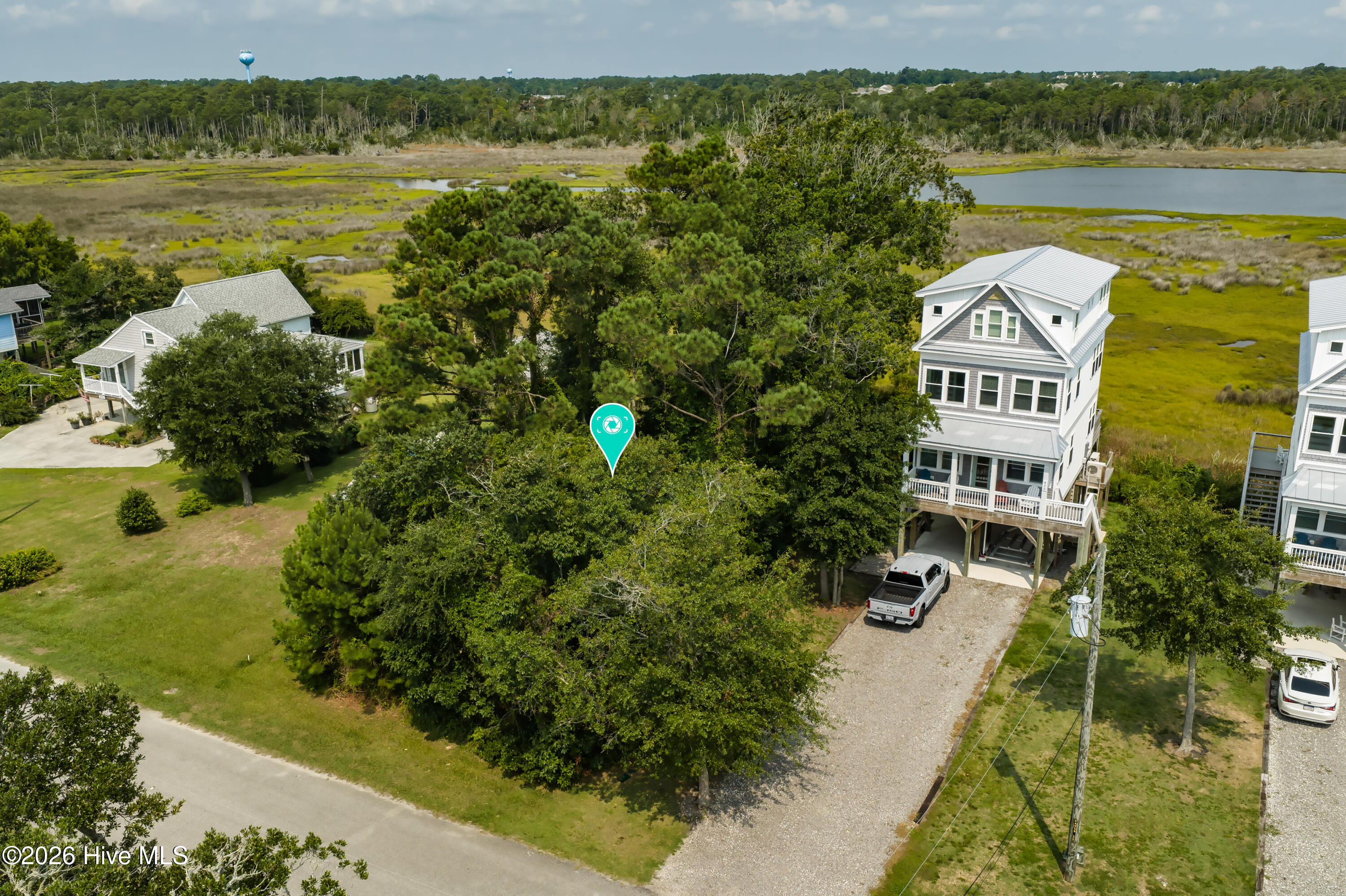 L88 Atkinson Point Road Property Photo 15