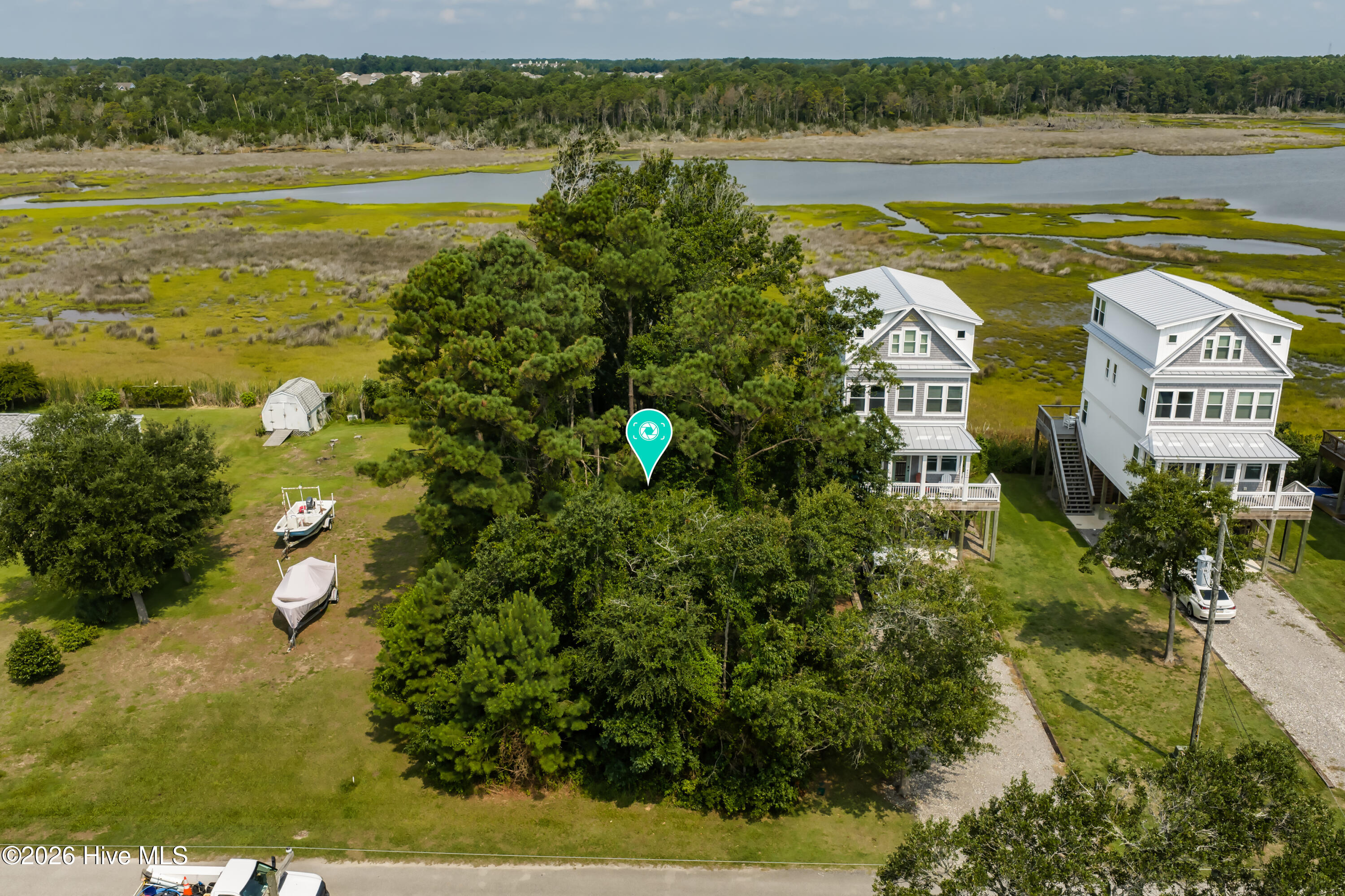 L88 Atkinson Point Road Property Photo 16