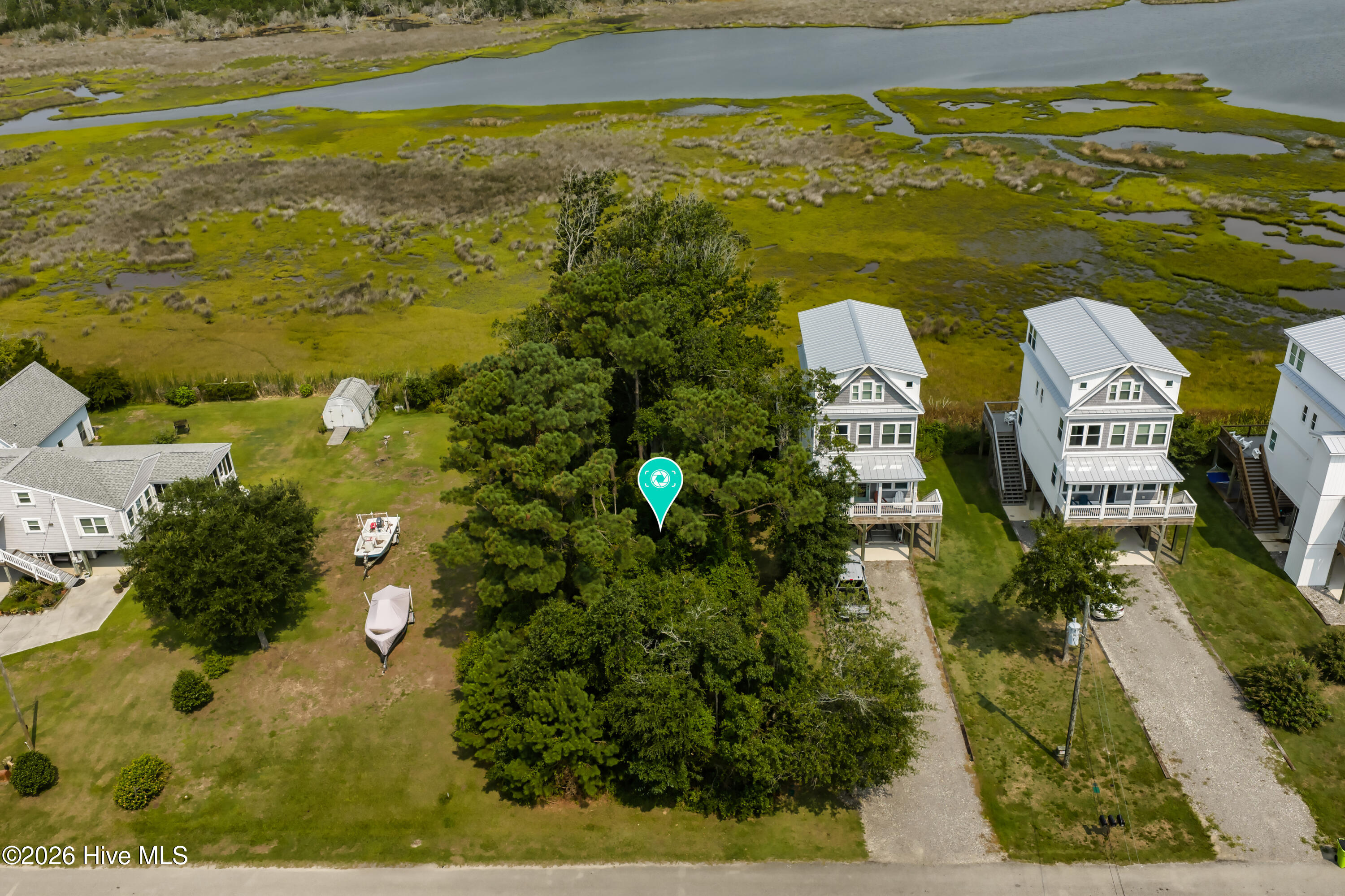 L88 Atkinson Point Road Property Photo 17