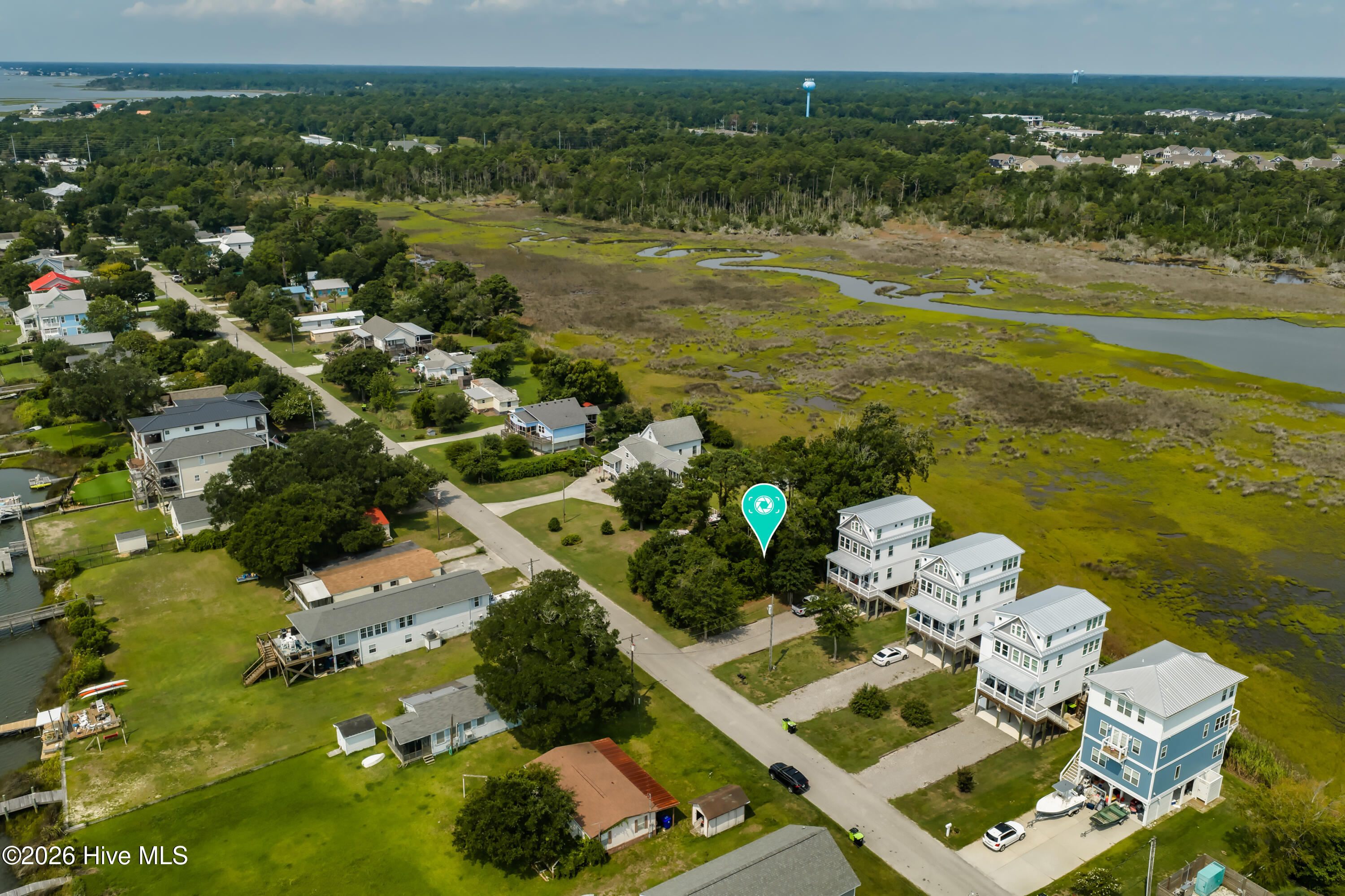 L88 Atkinson Point Road Property Photo 18