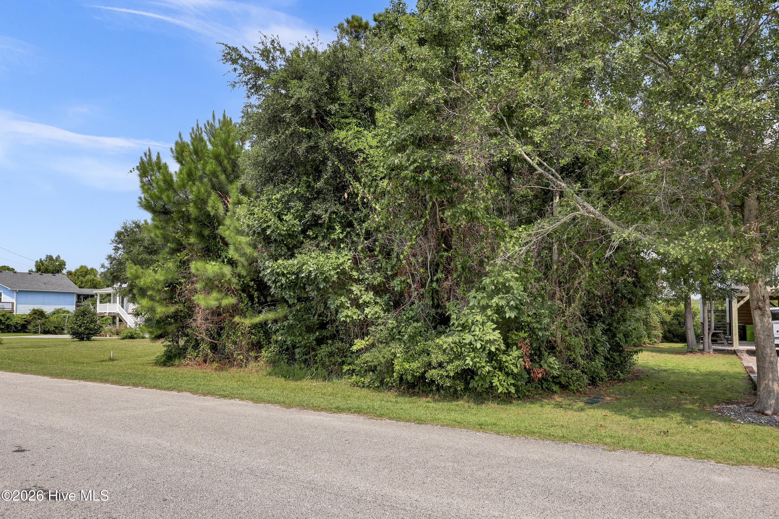 L88 Atkinson Point Road Property Photo 21