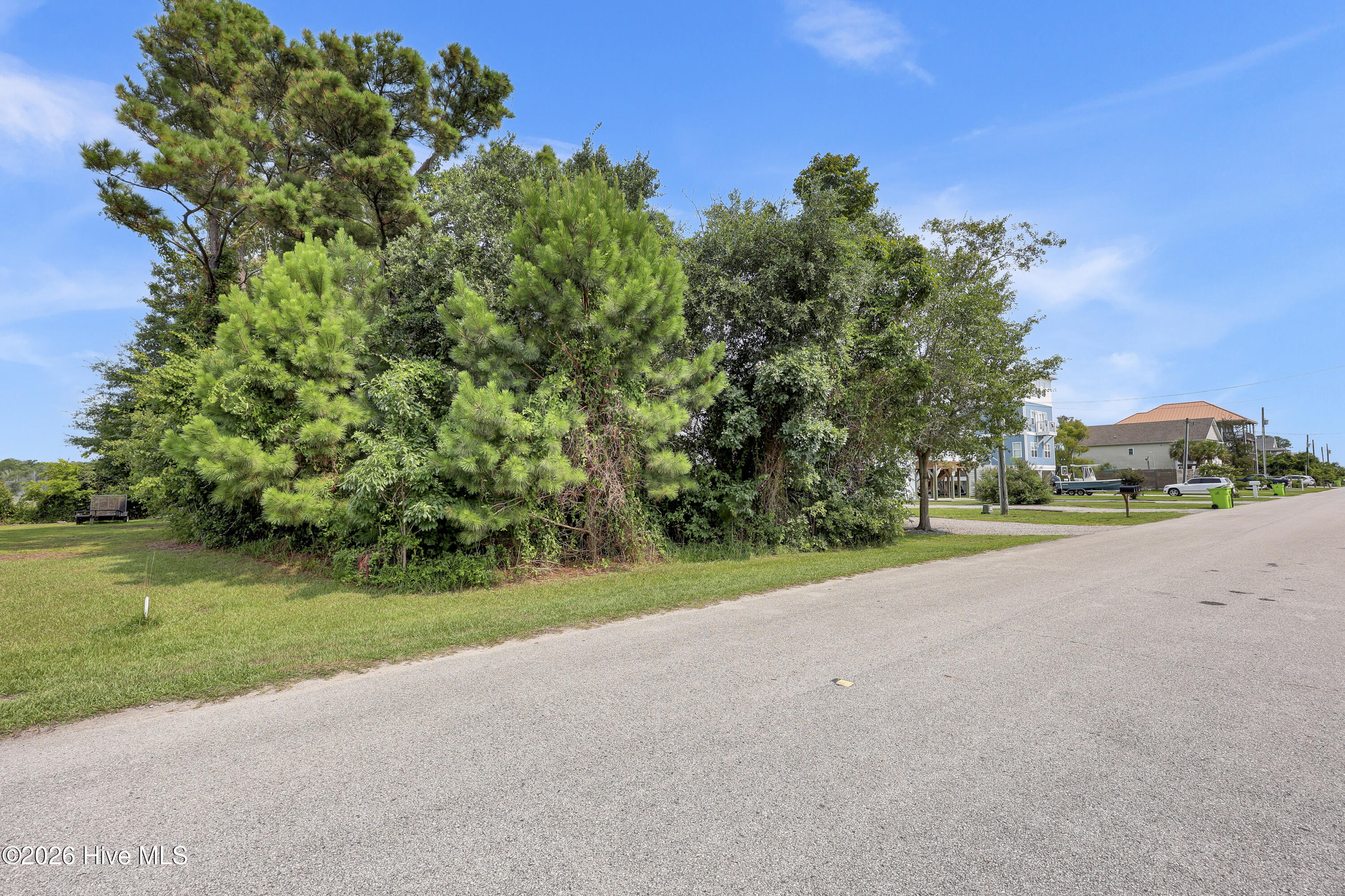L88 Atkinson Point Road Property Photo 22