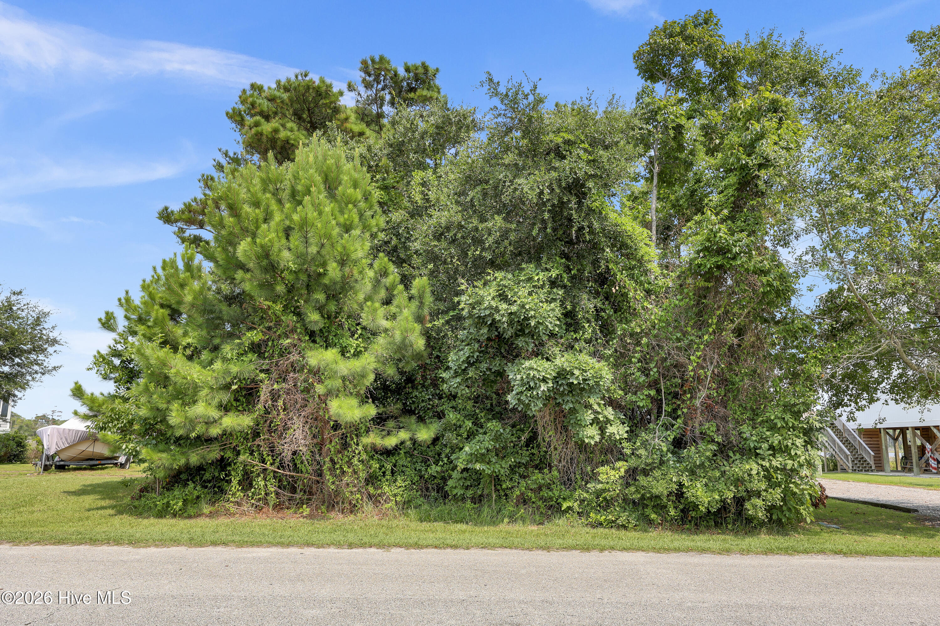 L88 Atkinson Point Road Property Photo 23