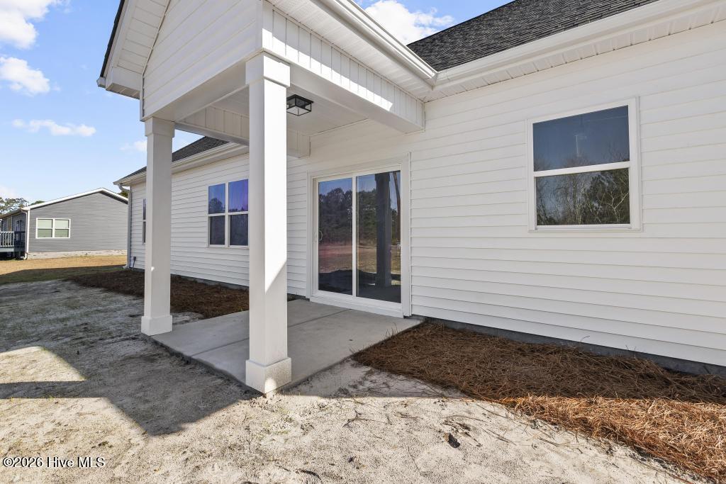 Lot 6 Peach Court Property Photo 29