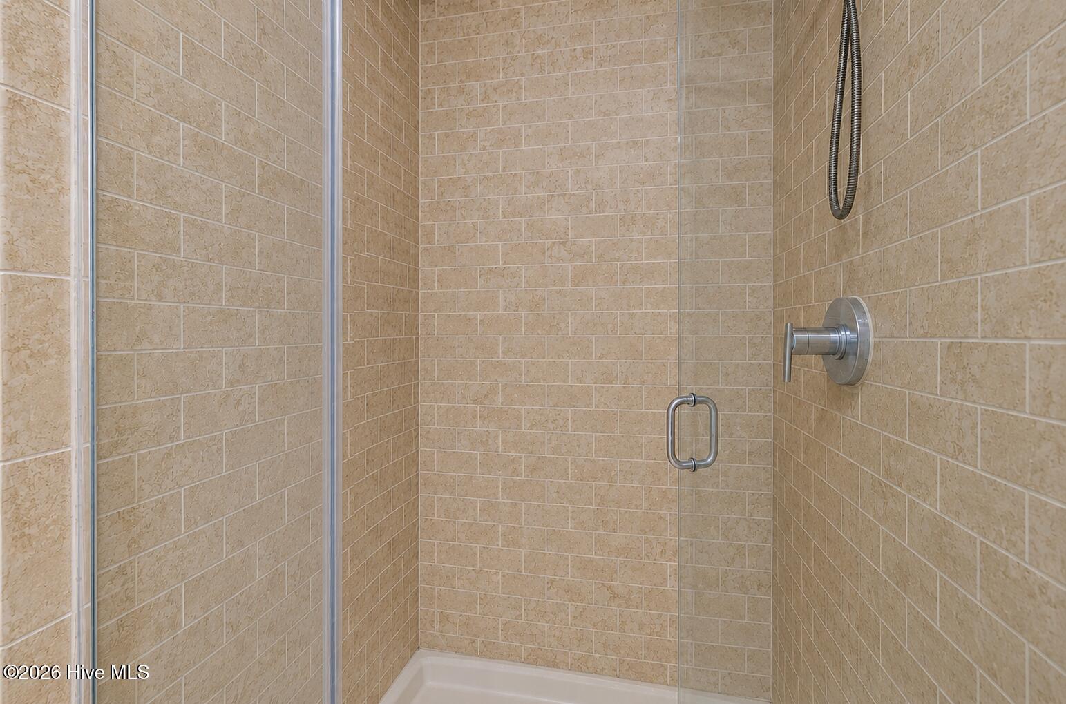 400 W North Street 900 Property Photo 13