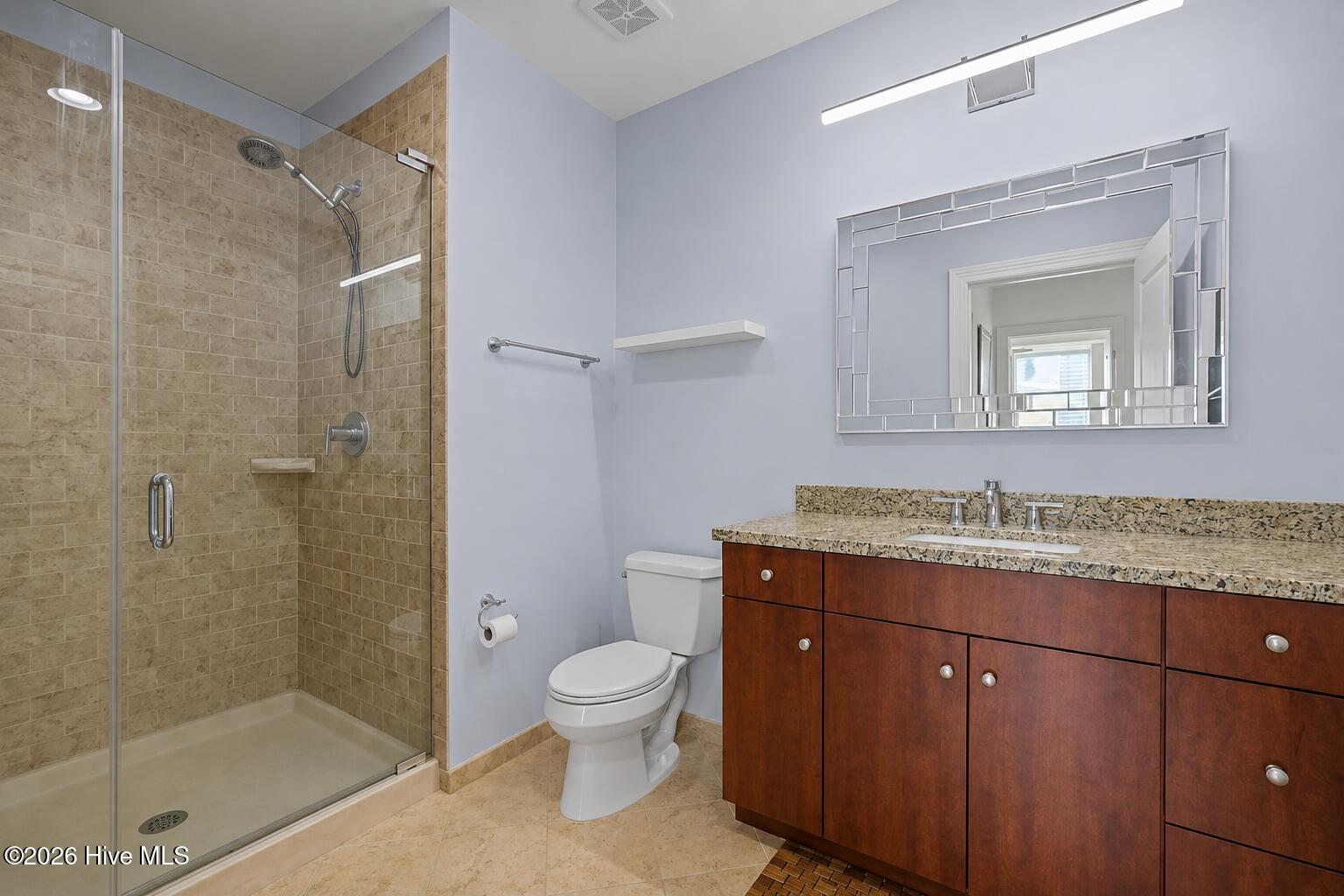 400 W North Street 900 Property Photo 15