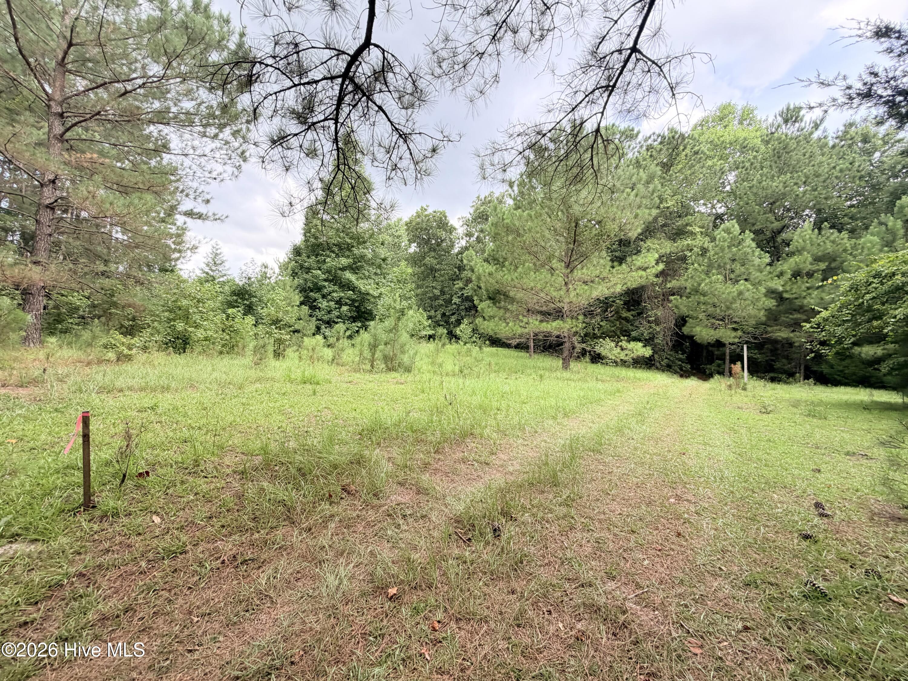 6 31a Grant Circle Property Photo 2