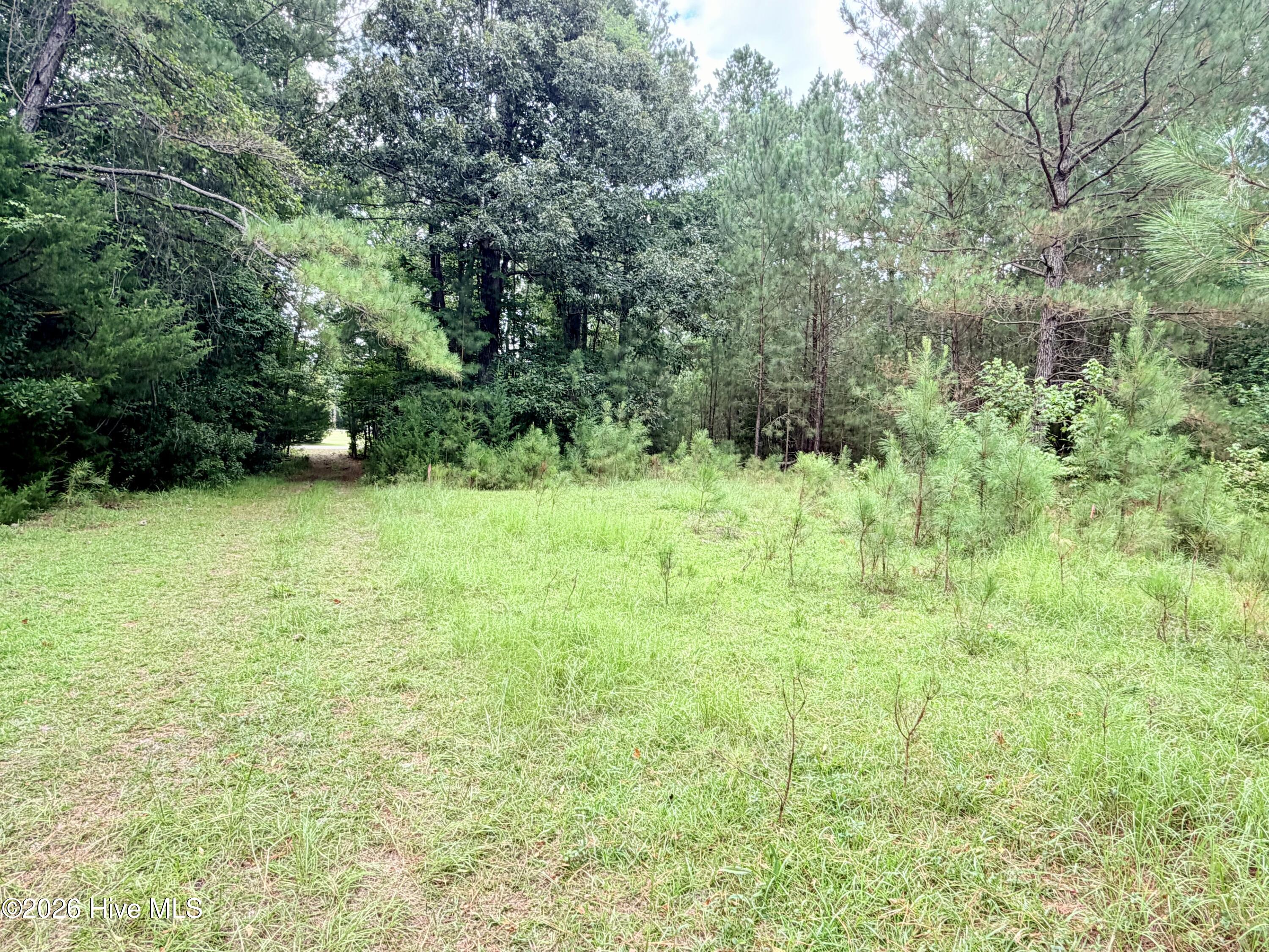 6 31a Grant Circle Property Photo 8