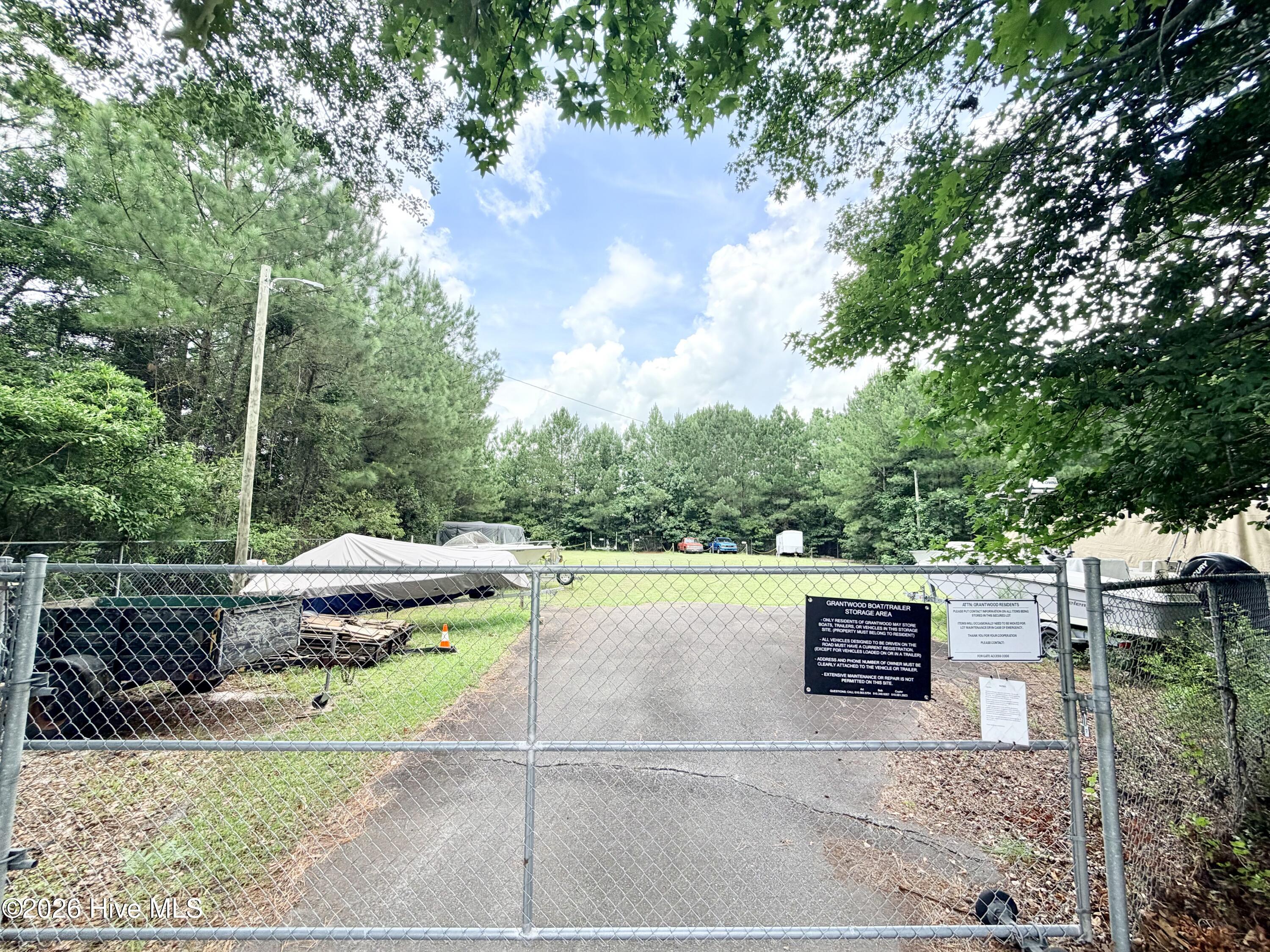 6 31a Grant Circle Property Photo 10