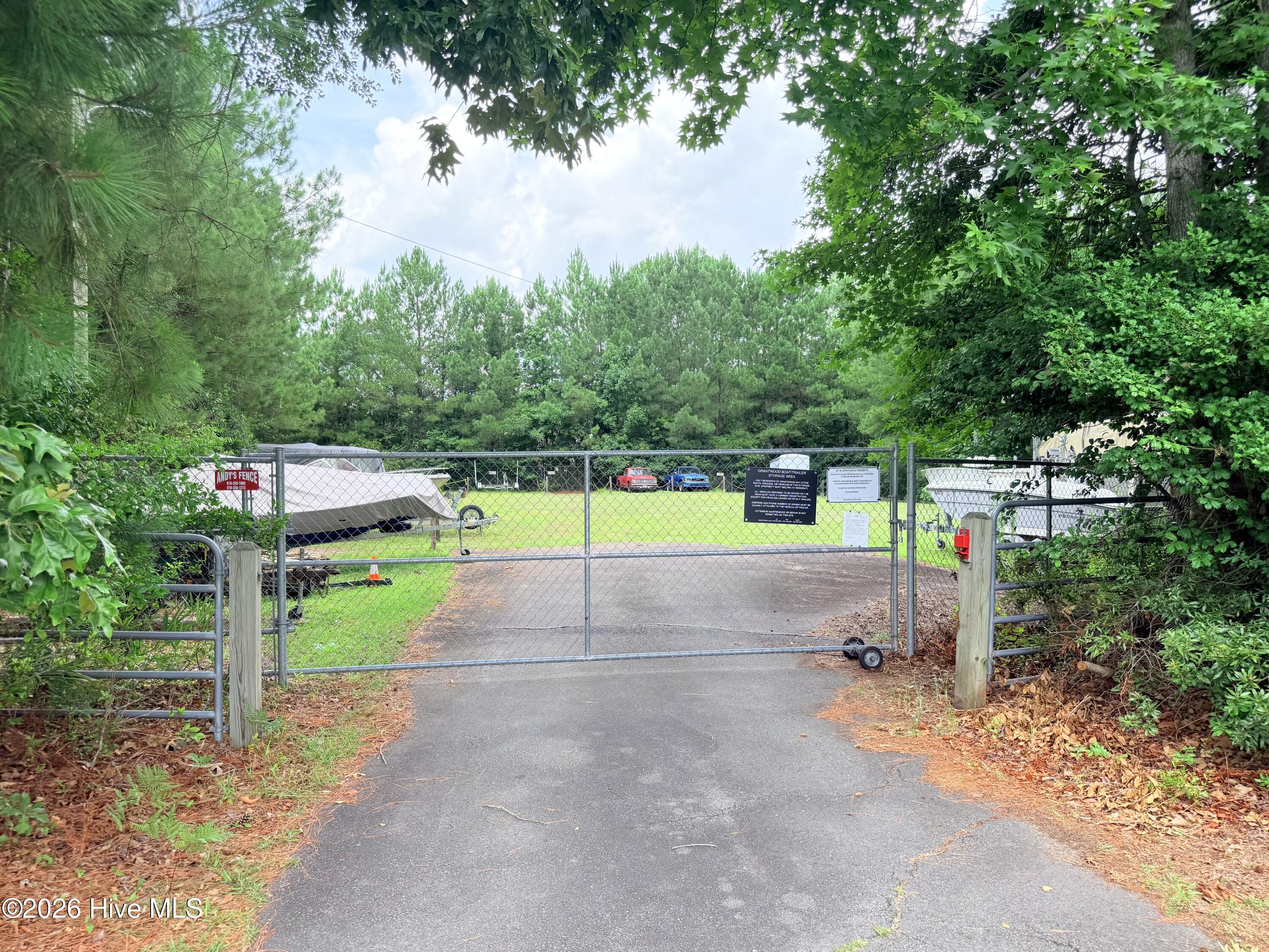 6 31a Grant Circle Property Photo 11