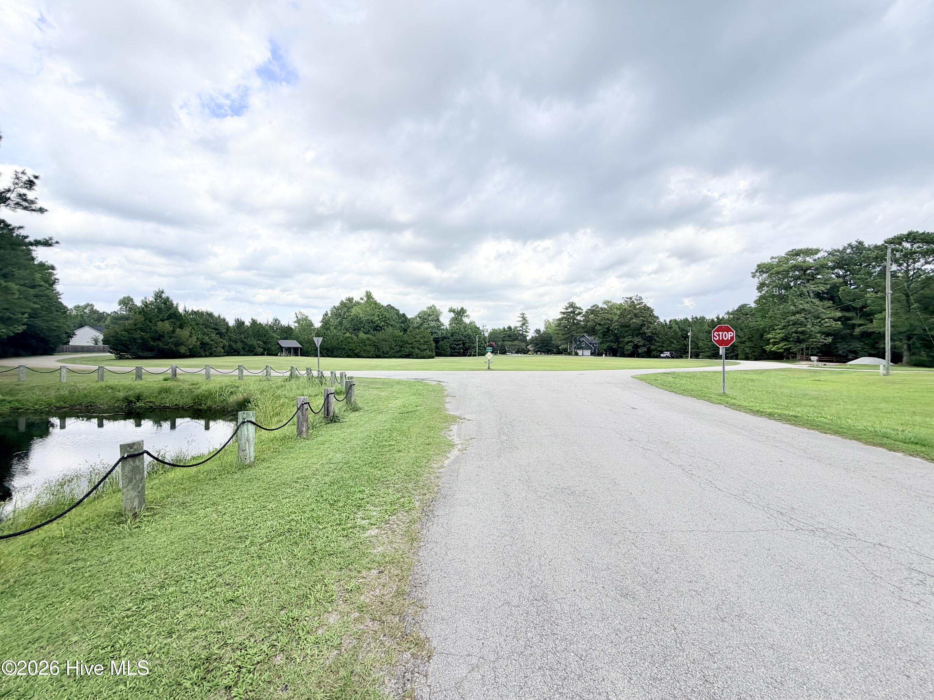 6 31a Grant Circle Property Photo 13