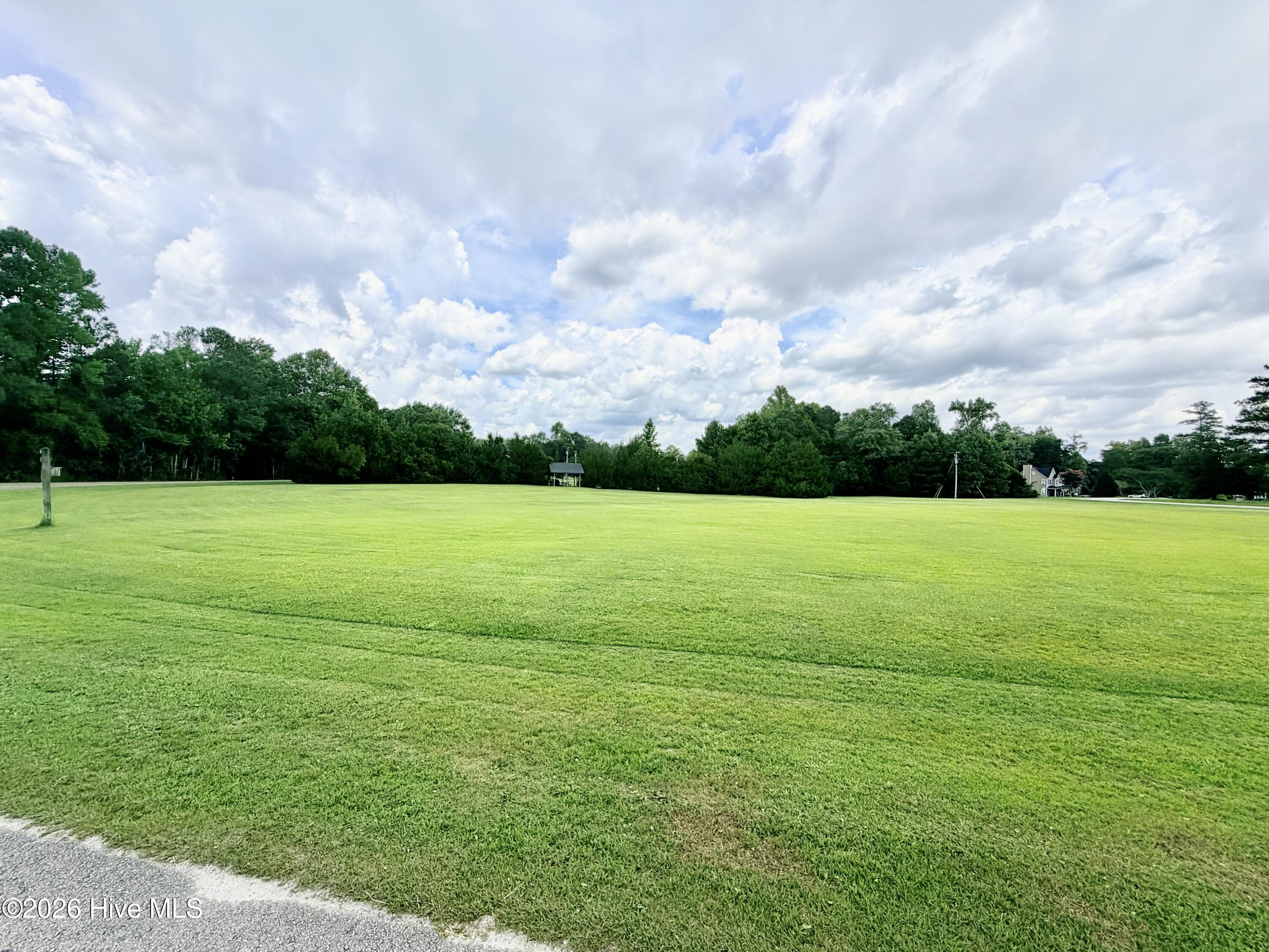 6 31a Grant Circle Property Photo 14