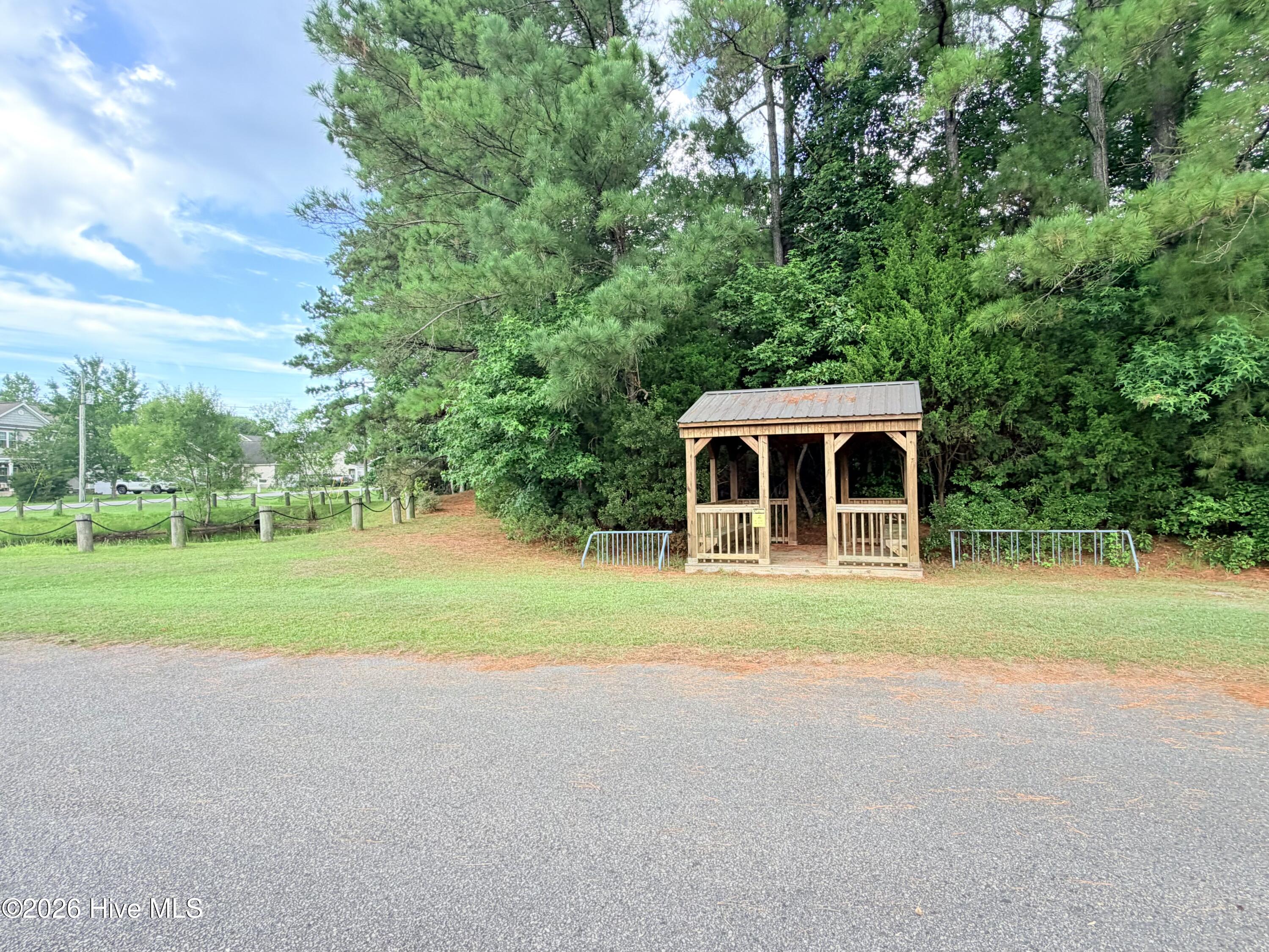 6 31a Grant Circle Property Photo 16
