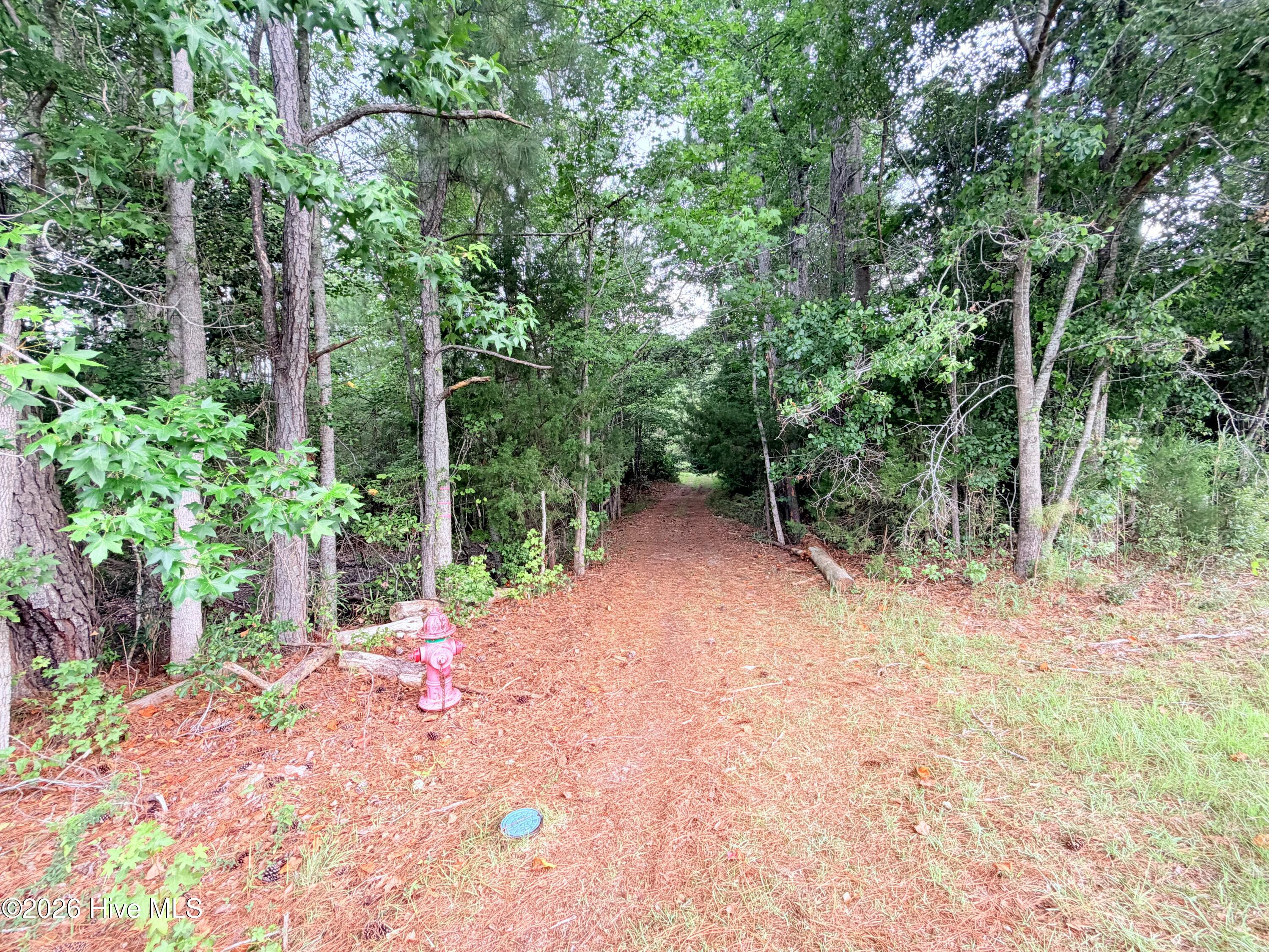 6 31a Grant Circle Property Photo 21