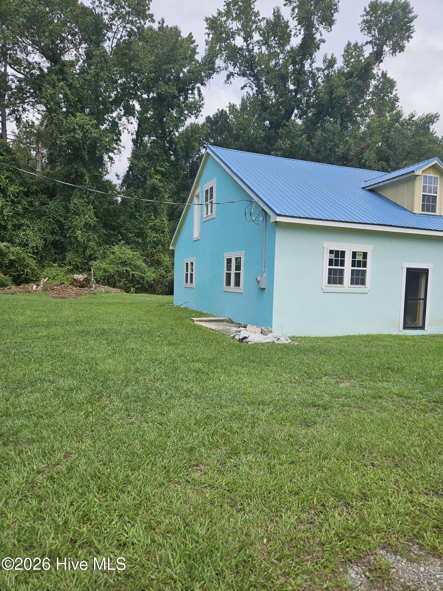 398 Log Cabin Road Property Photo 5