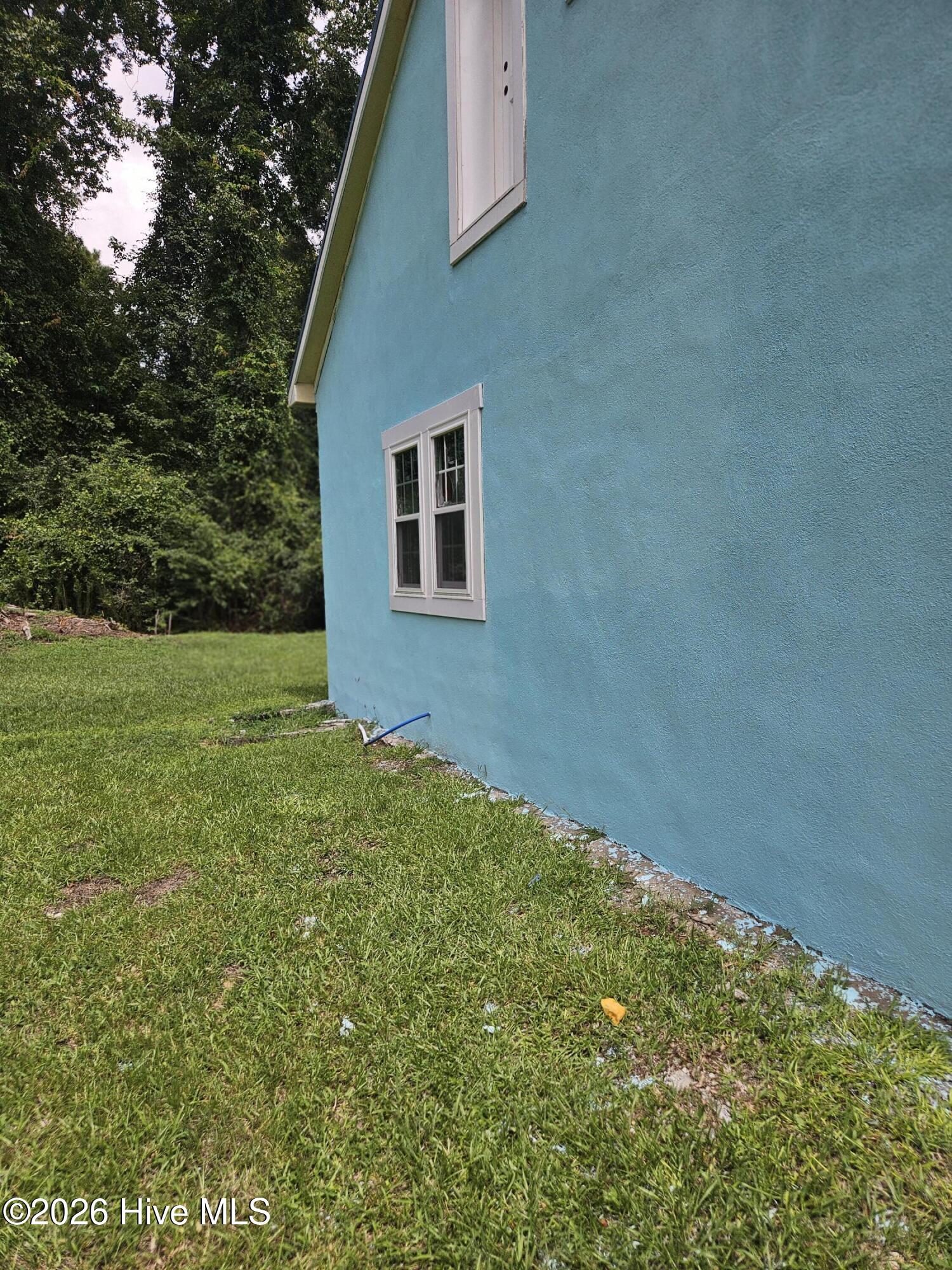 398 Log Cabin Road Property Photo 7