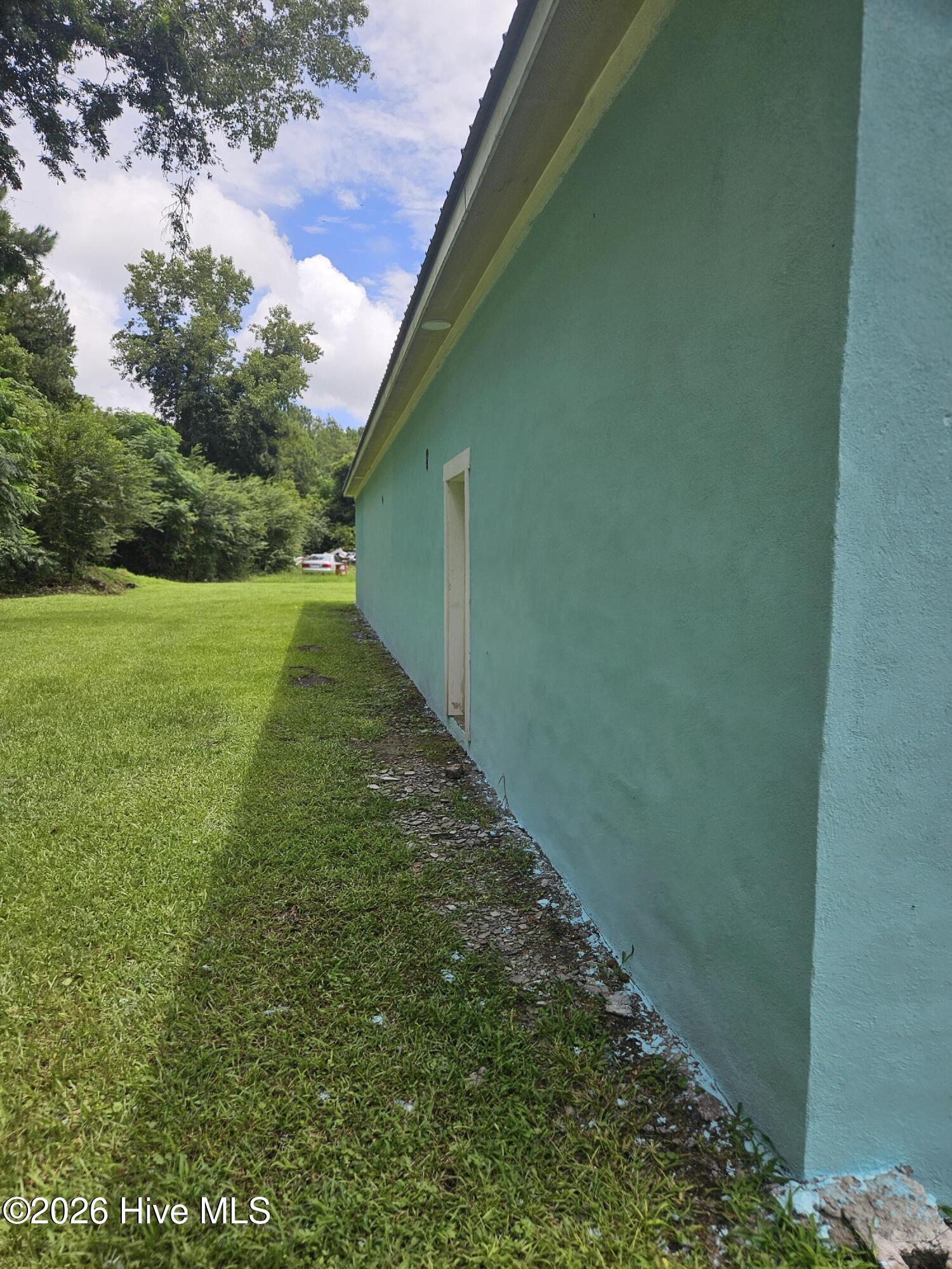 398 Log Cabin Road Property Photo 9