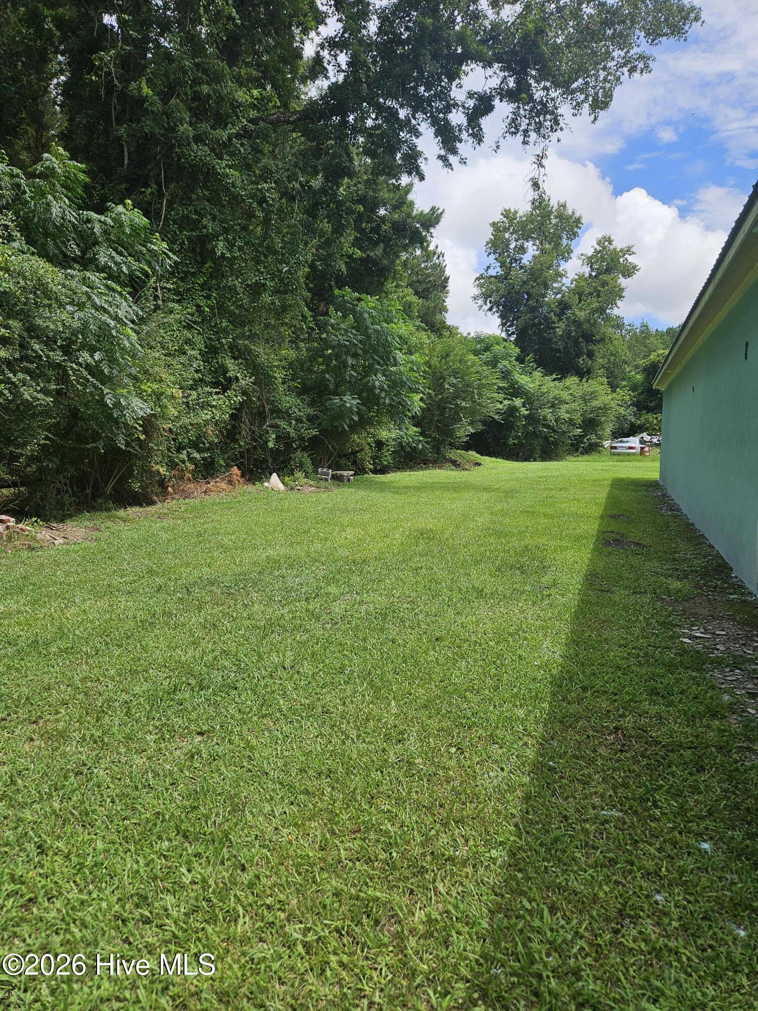 398 Log Cabin Road Property Photo 10