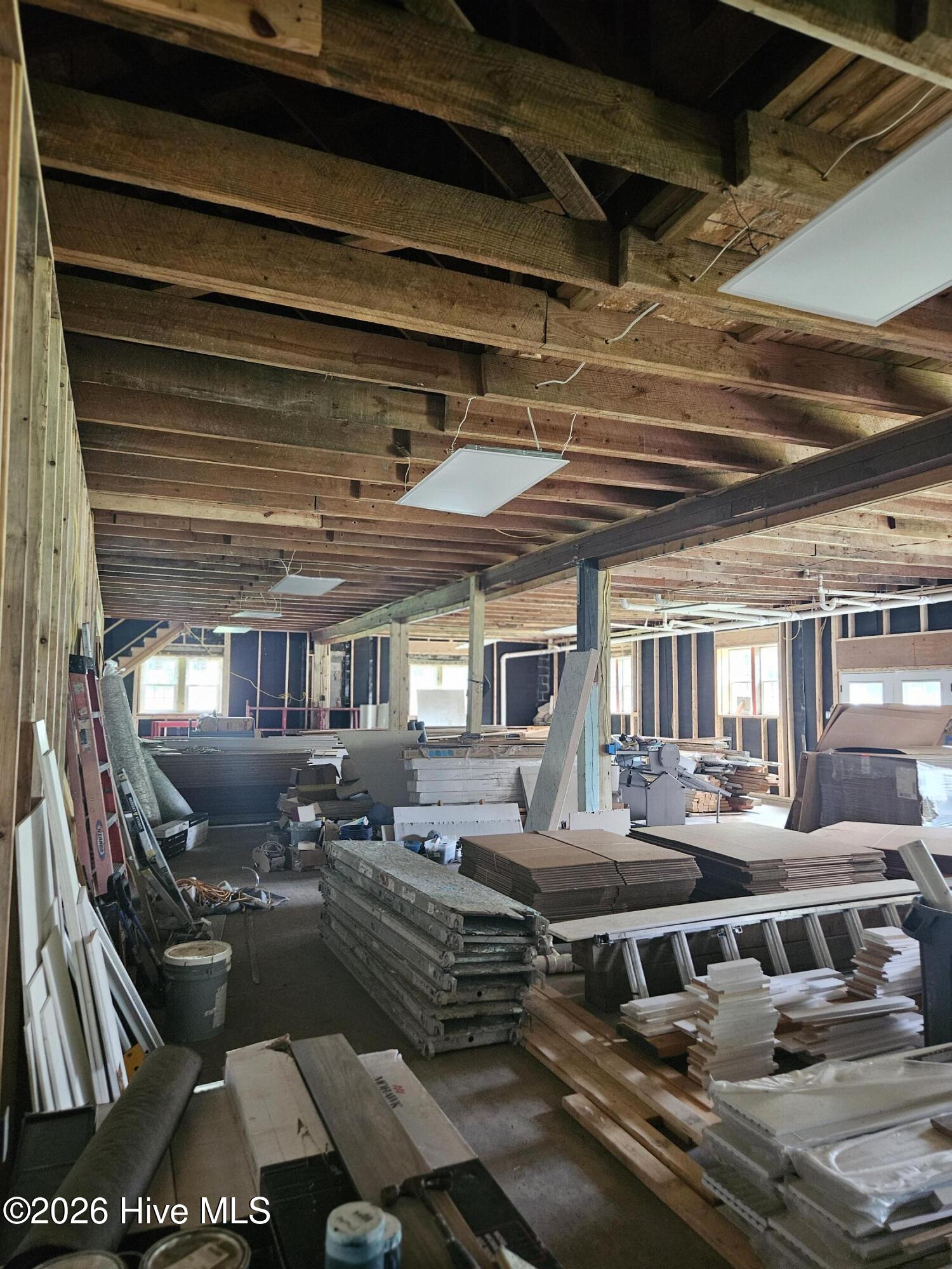 398 Log Cabin Road Property Photo 11