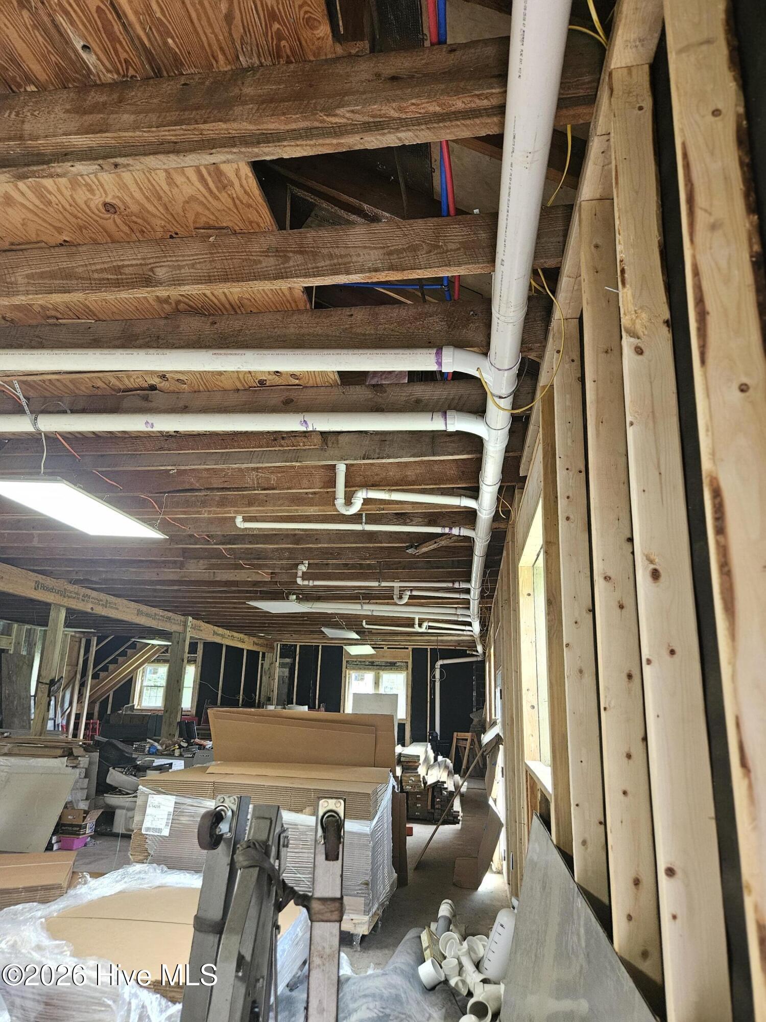 398 Log Cabin Road Property Photo 17