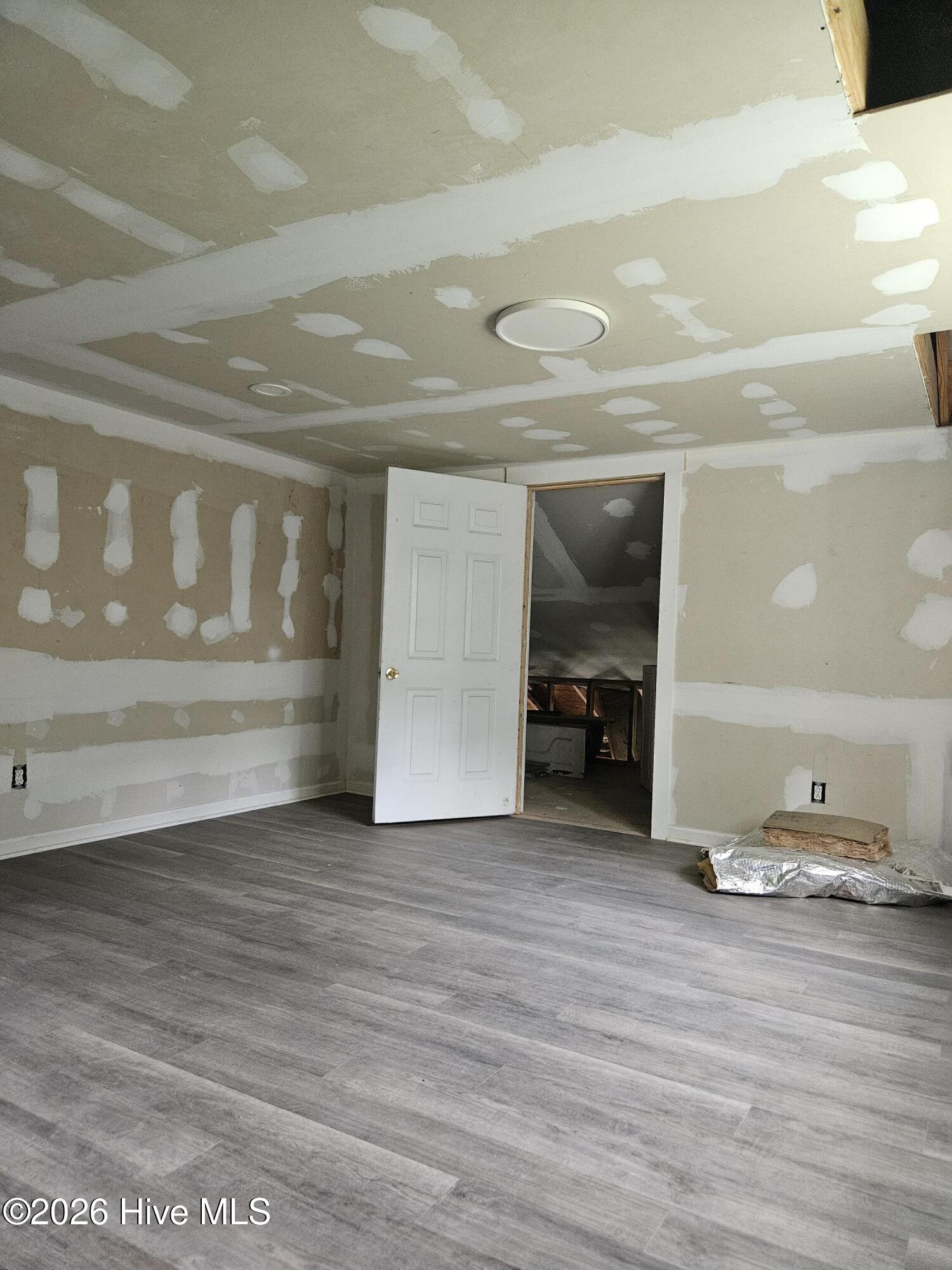 398 Log Cabin Road Property Photo 20