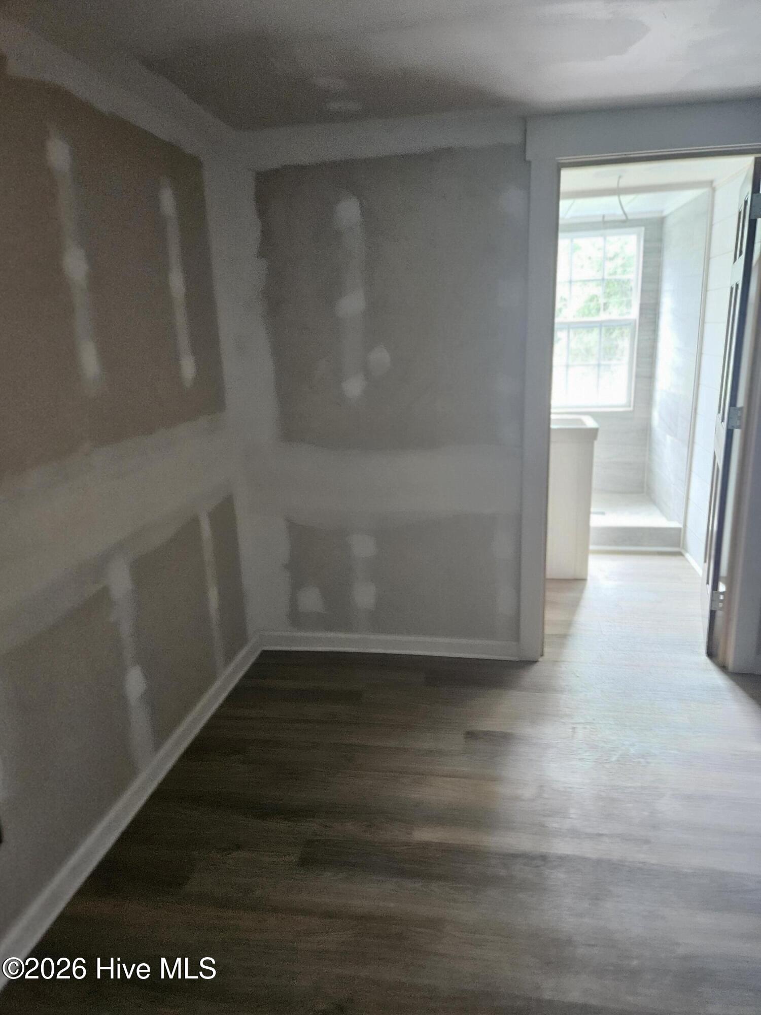 398 Log Cabin Road Property Photo 35